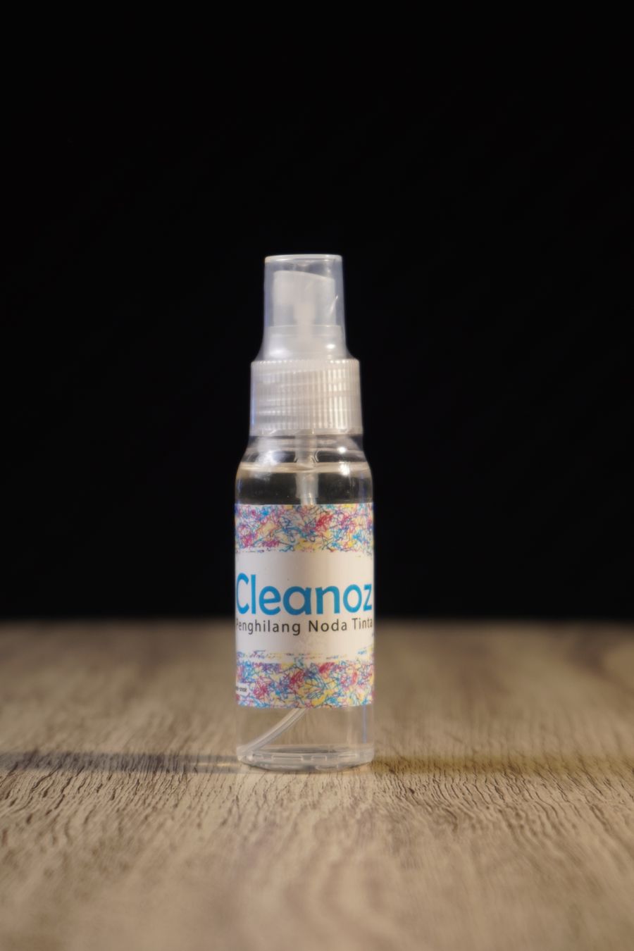 vape device