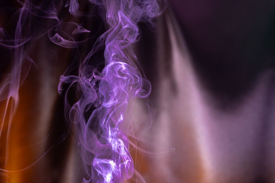 vape tank
