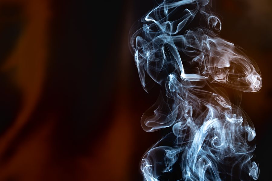 vape bundle