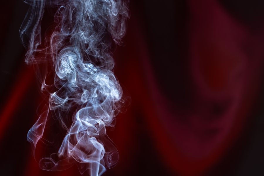 vape bundle