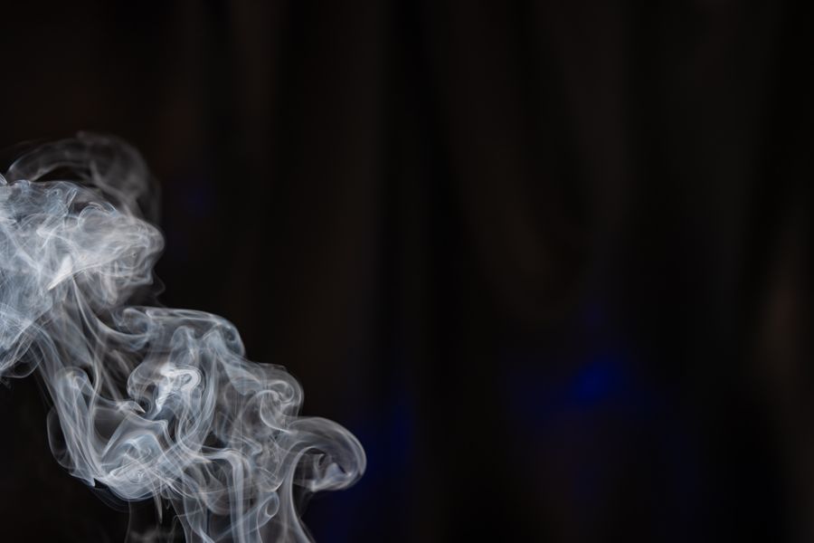 vape pen