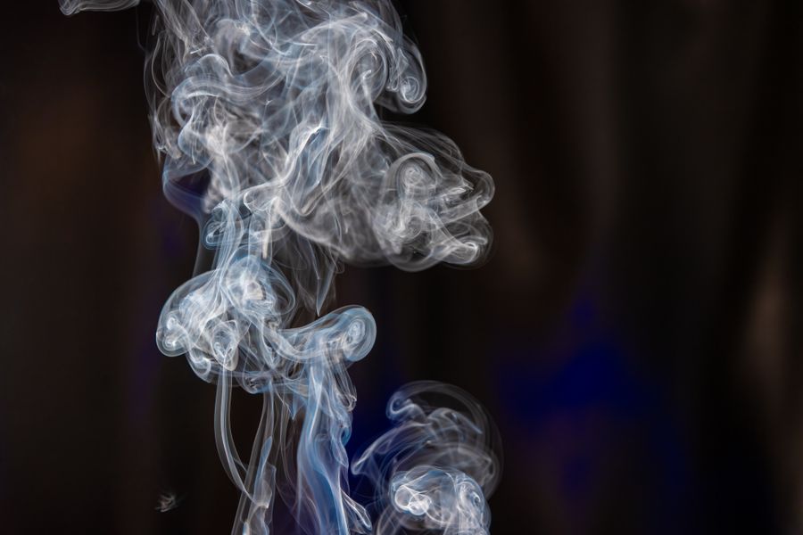 vape accessory