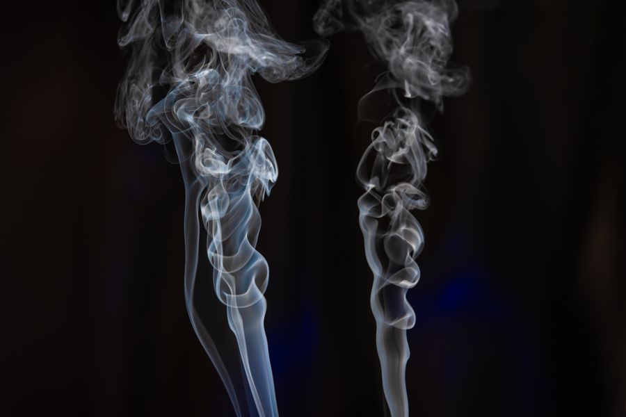 vape tank
