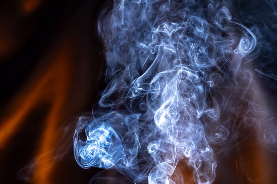 vape battery