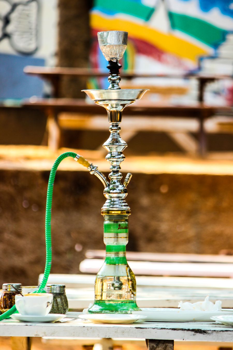 vape mod